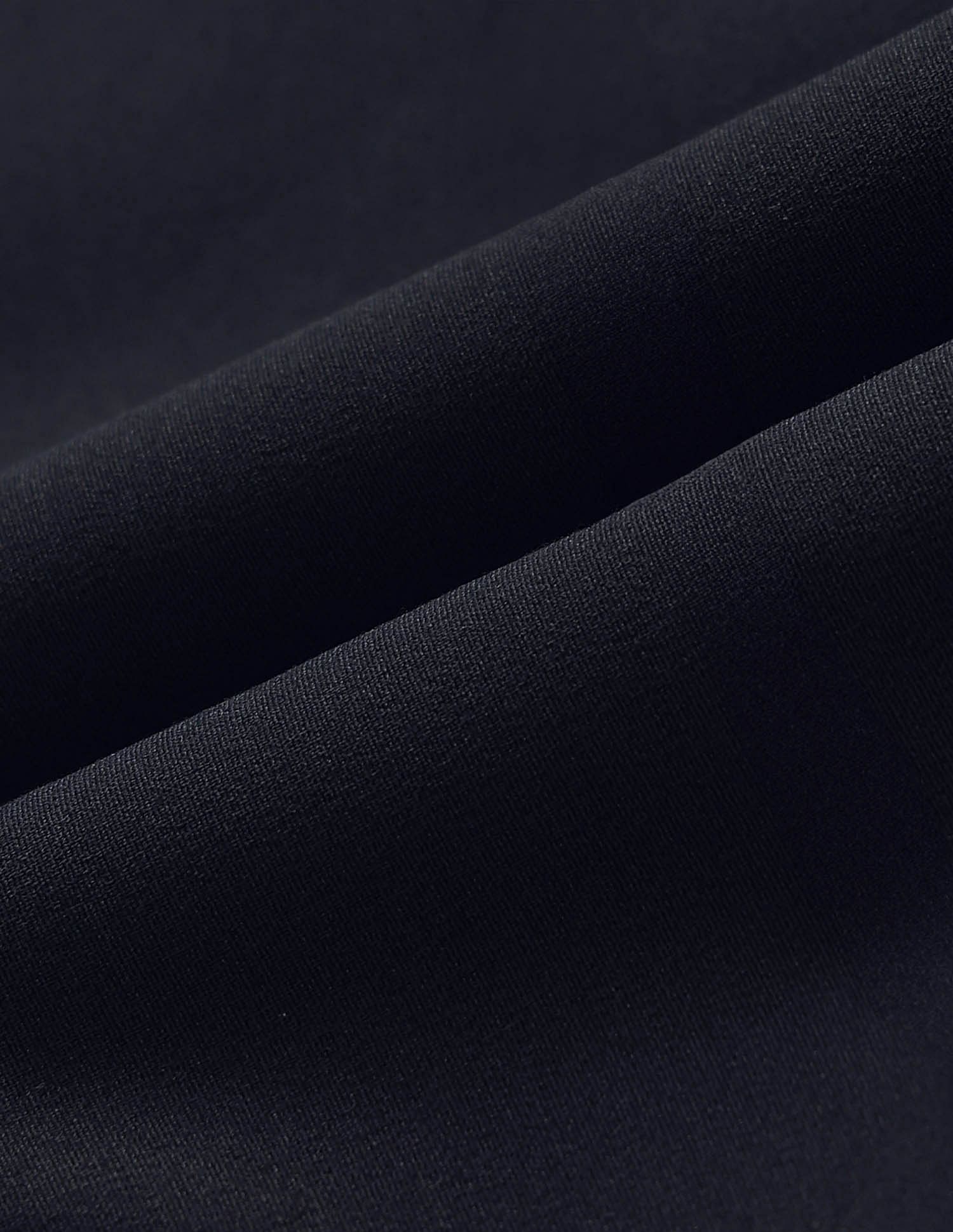 Arrow Mid Rise Slim Fit Velocity Trousers