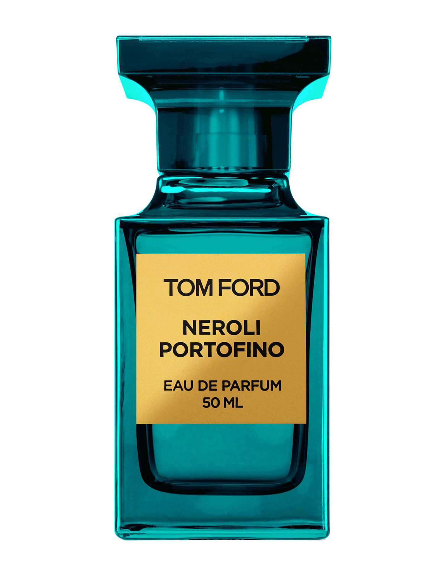 Sephora neroli portofino Clearance