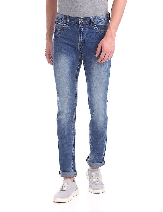 ms mens jeans