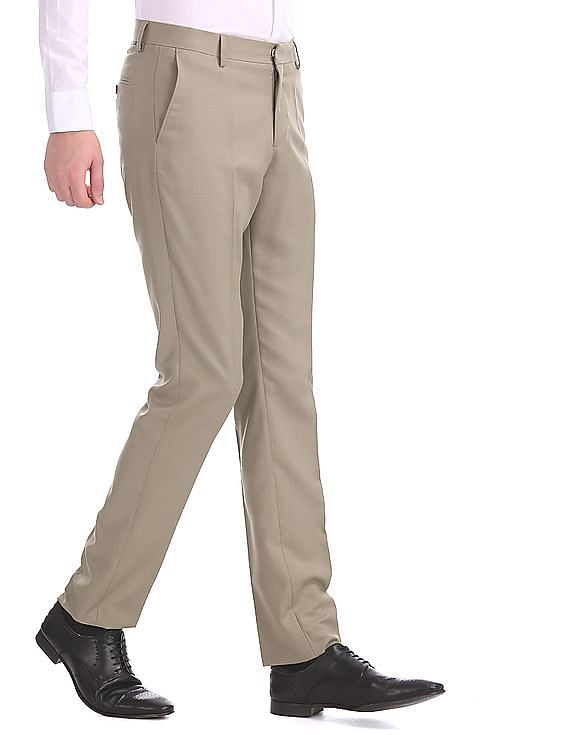 Details more than 127 tailored trousers online latest