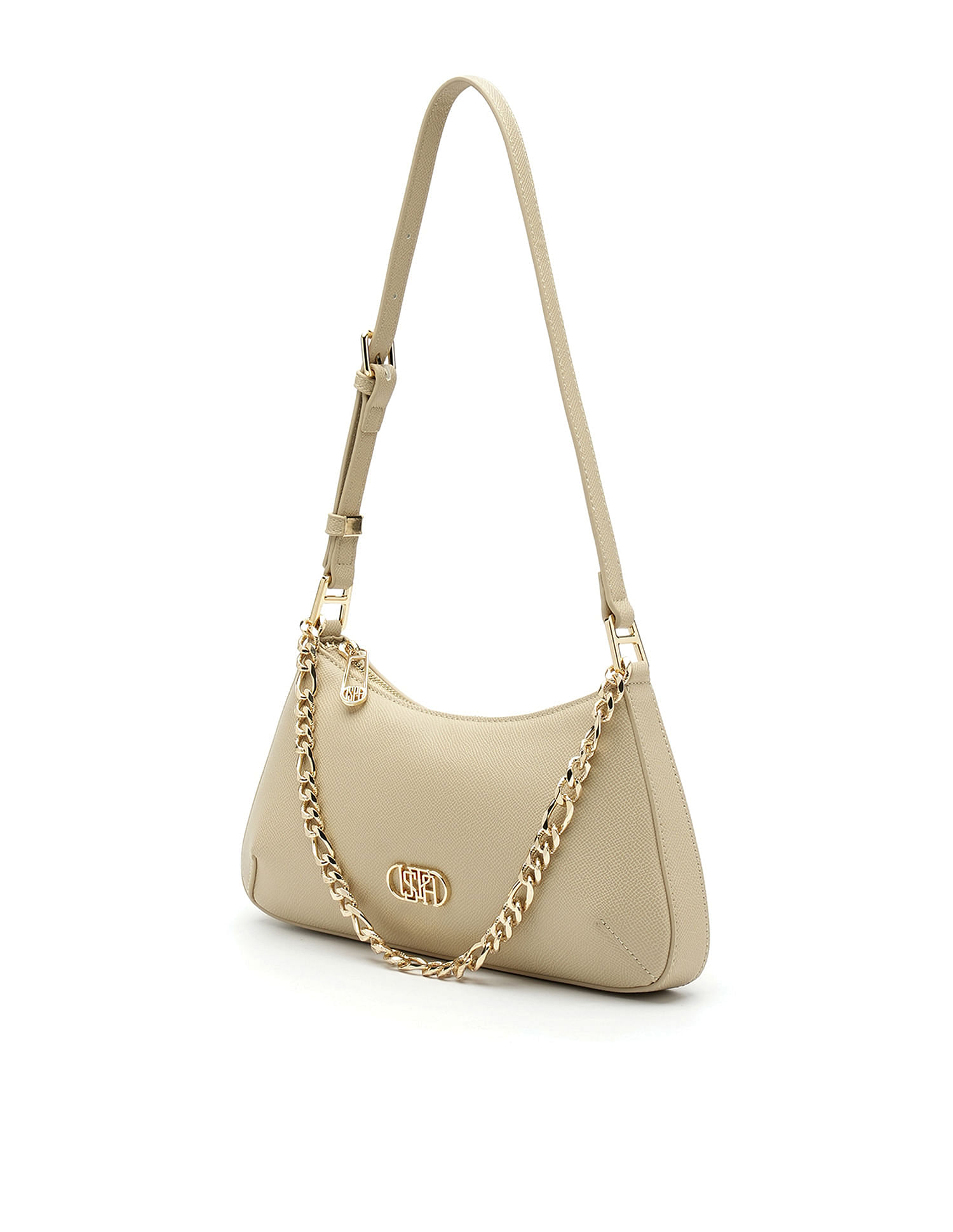 U.S. Polo Assn. Fallyn Shoulder Bag