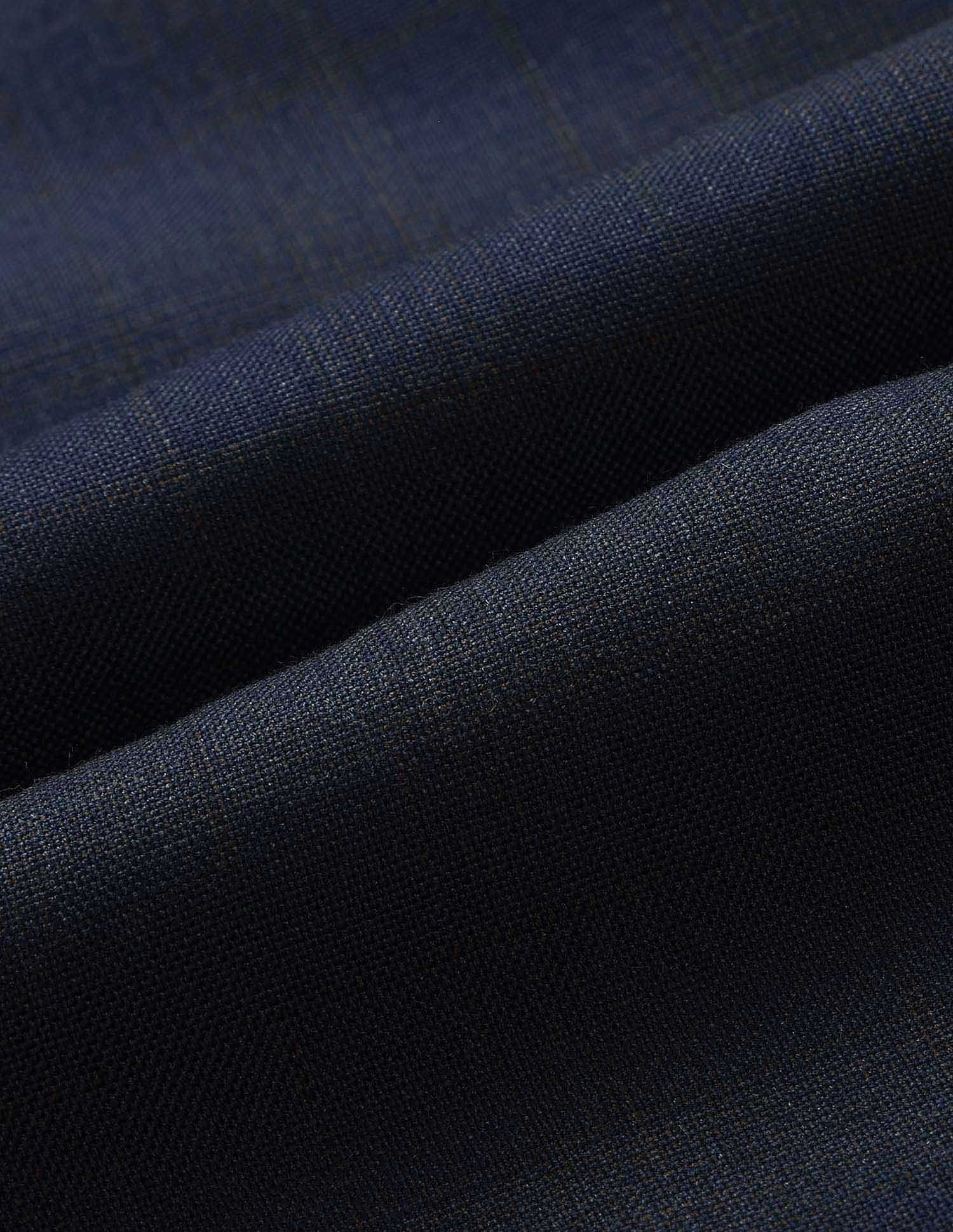 Arrow Textured 1851 Autoflex Trousers