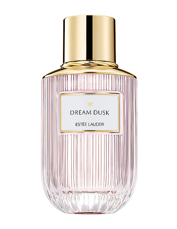 Buy Estee Lauder Dream Dusk Eau De Parfum Spray NNNOW