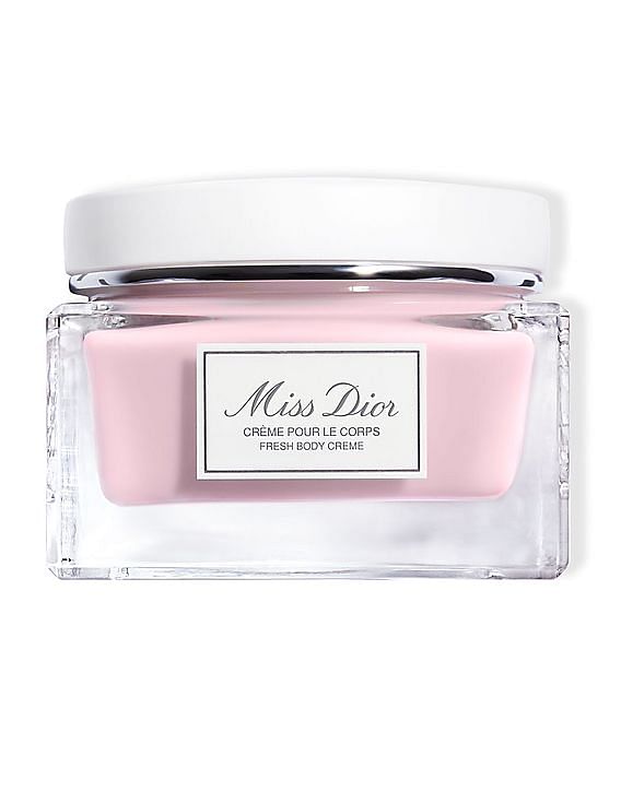 Lady best sale dior cream