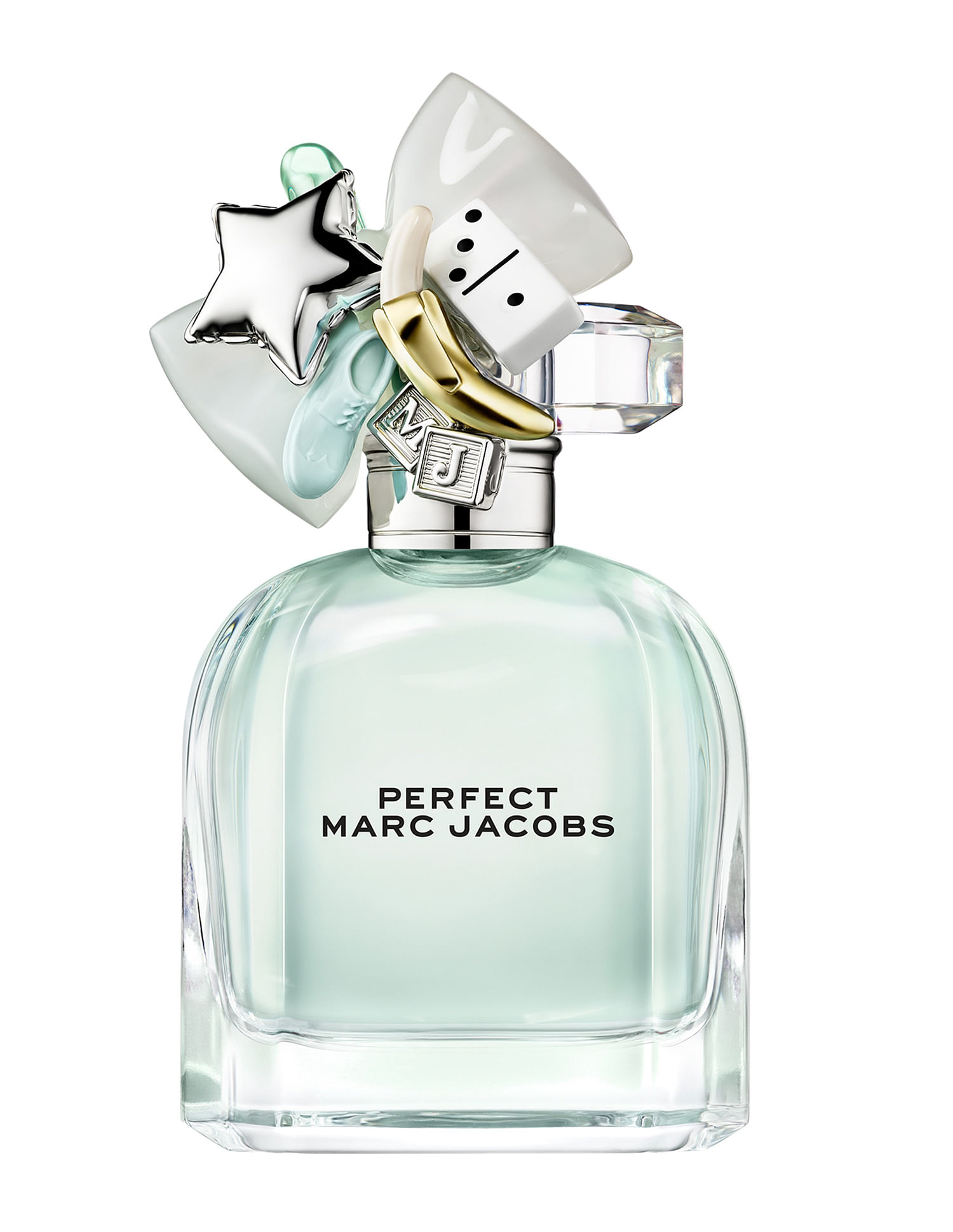 Marc jacobs perfect eau de parfum 100ml new arrivals