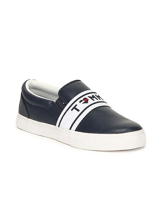 women tommy shoes