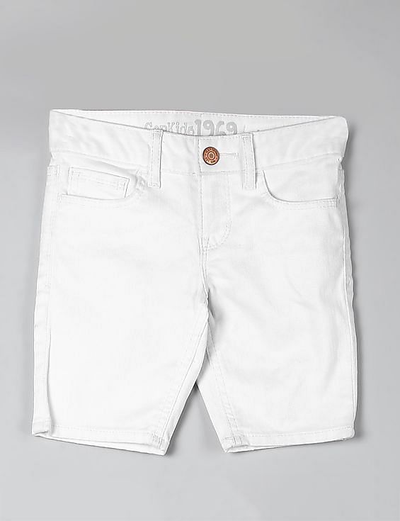 Gap bermuda online