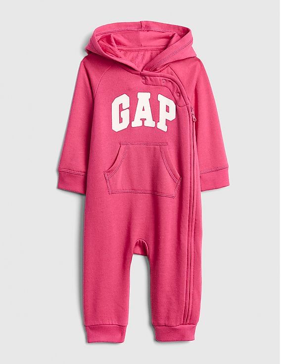 m&s girls nightwear