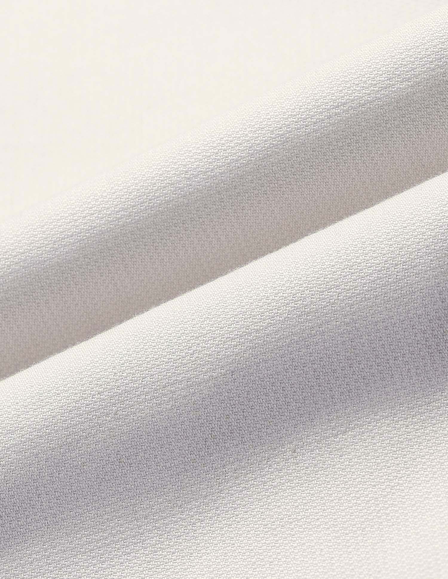 U.S. Polo Assn. Satin Slim Fit Trousers