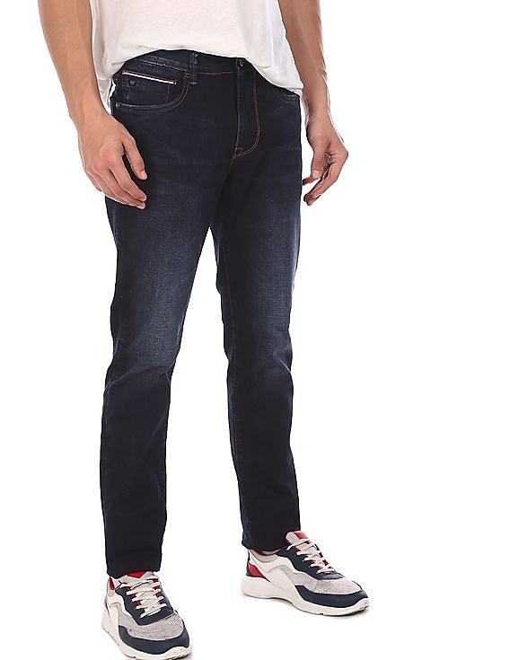 Relax - Relaxed Fit Jeans for Men | Element