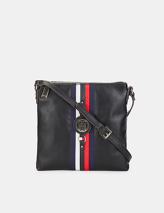 Tommy hilfiger discount women's handbags india