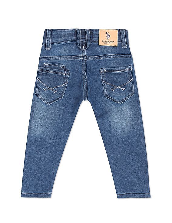 Share 171+ us polo jeans super hot