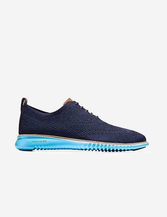 cole haan house shoes