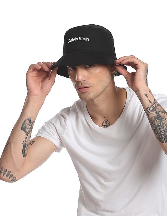 Men Bucket Hats Brands Japanese Brand Mens Club Bucket Hat