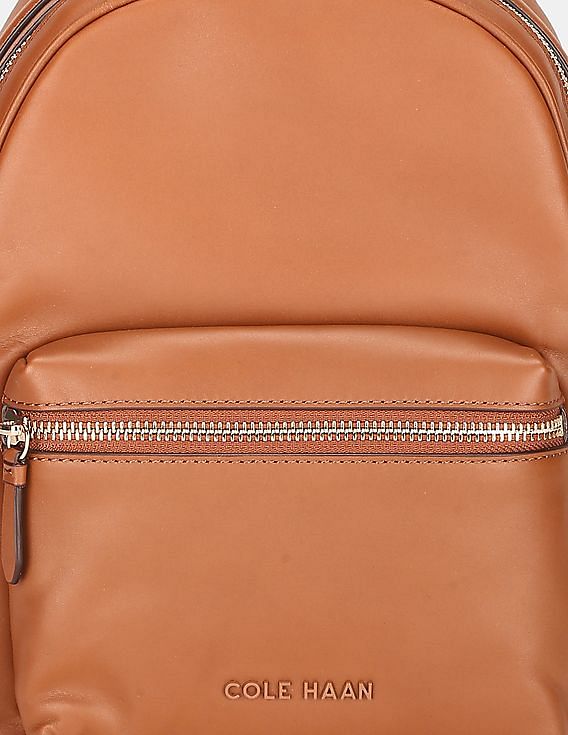 Grand ambition everyday online crossbody