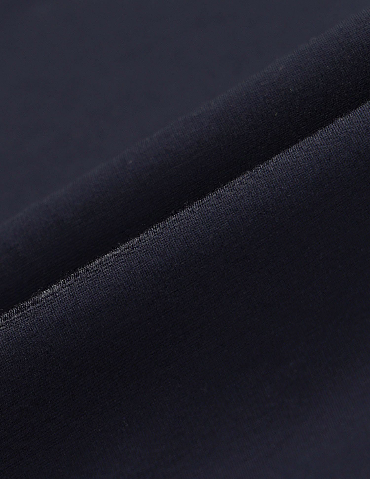 Arrow Solid Regular Fit Polo Shirt