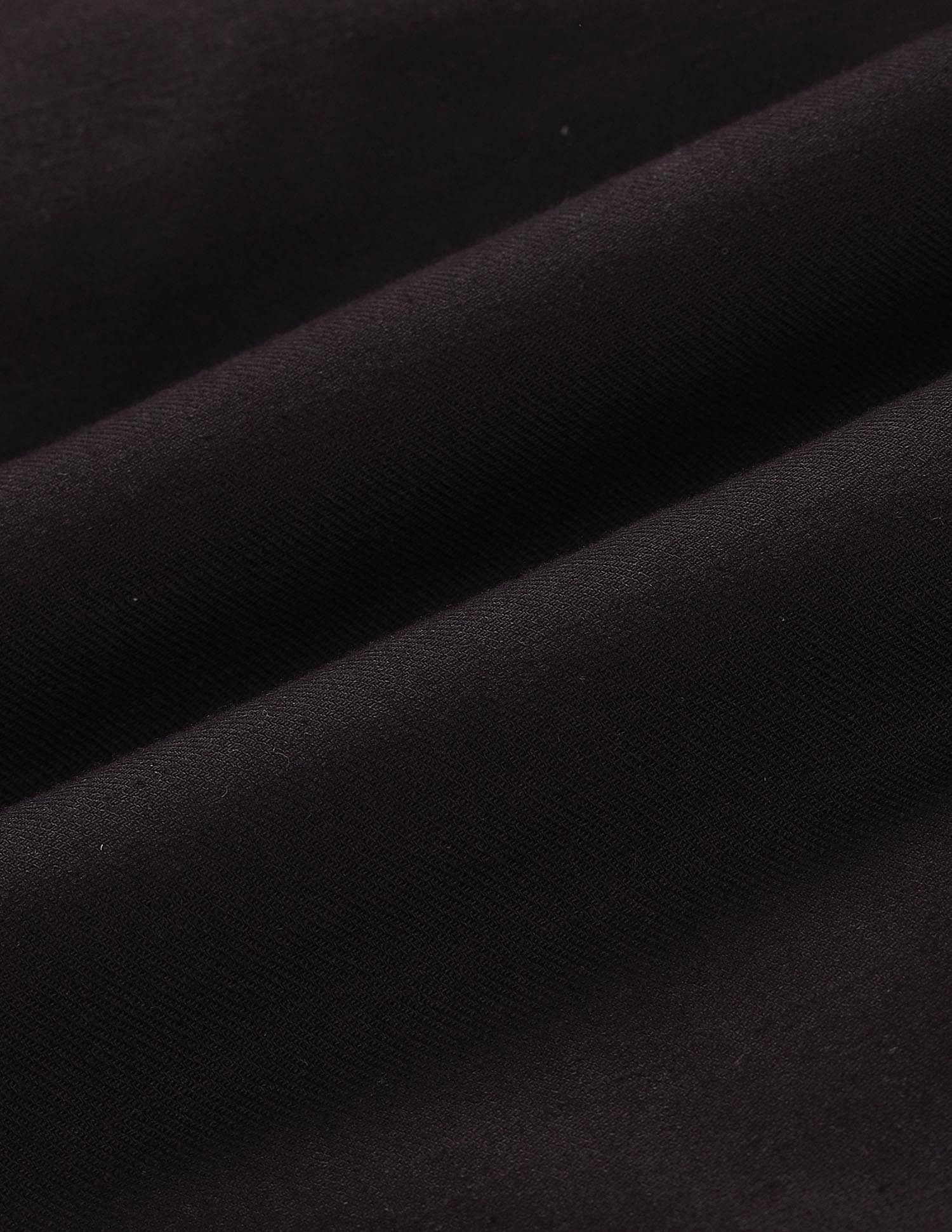 Arrow Sport Twill Night Is Young Trousers