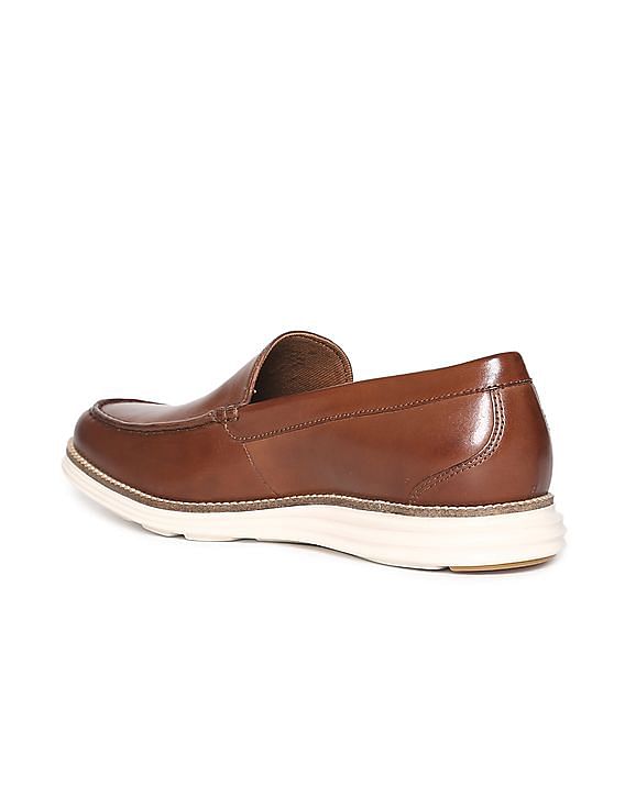 Riginalgrand cheap venetian loafer