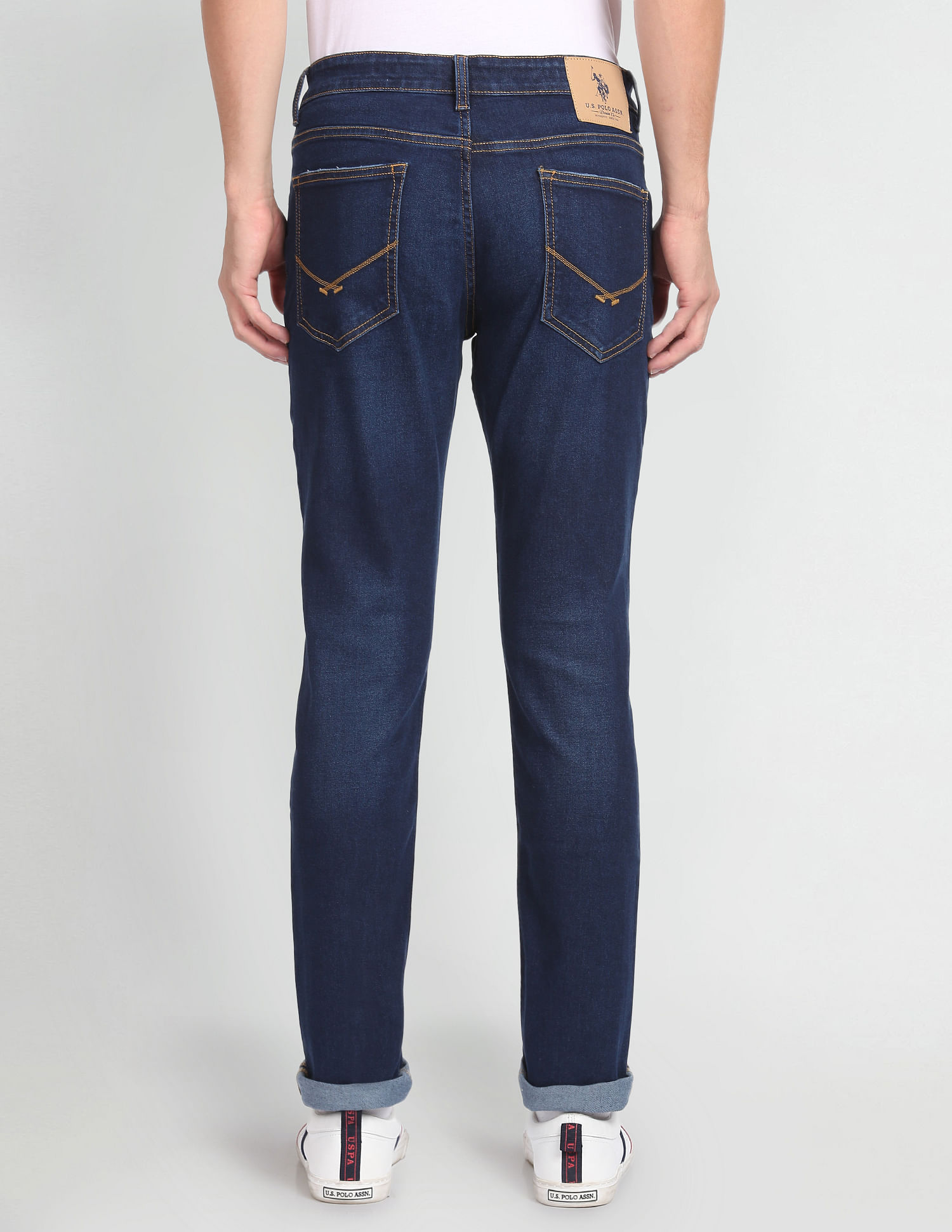 Us polo assn on sale jeans