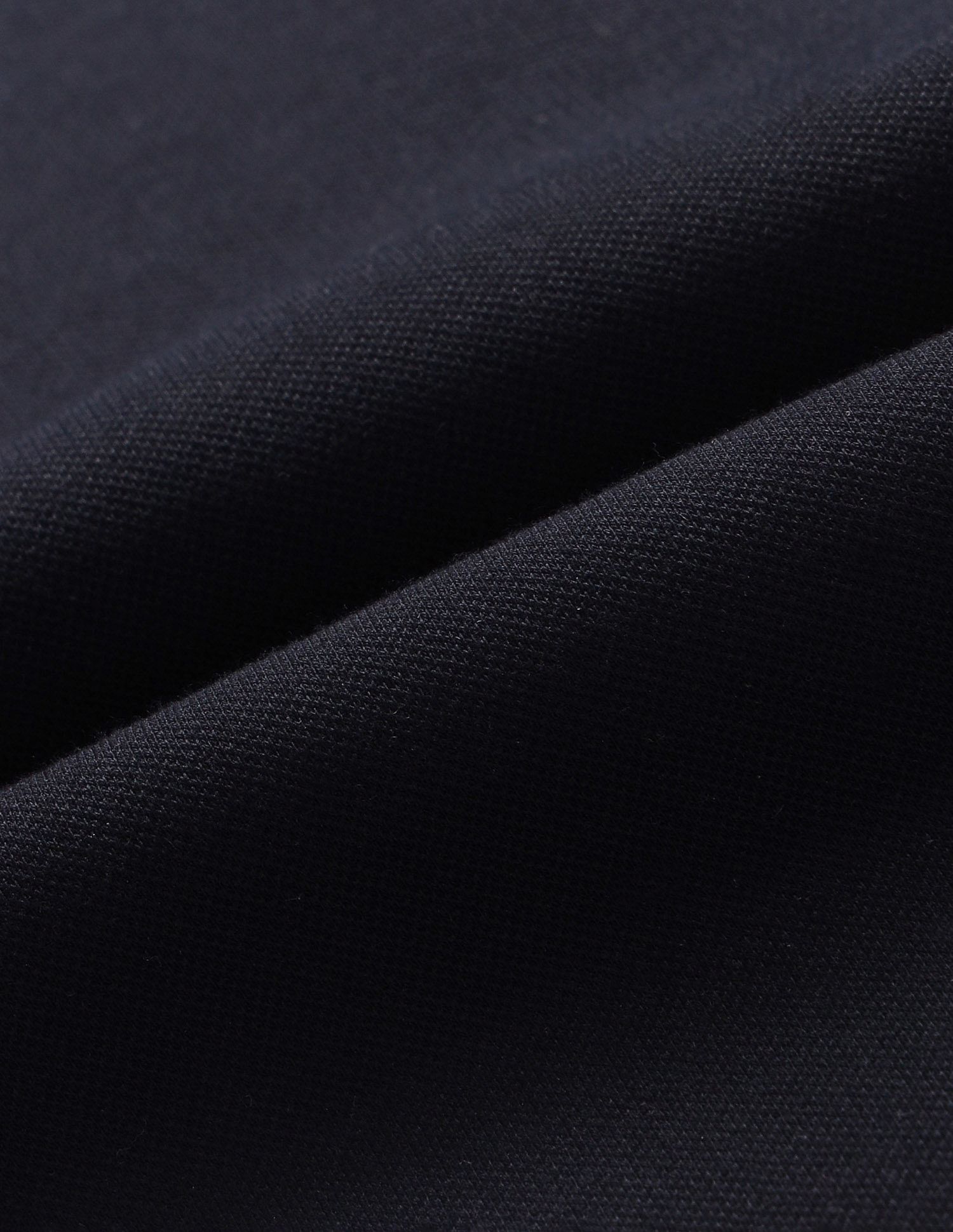 U.S. Polo Assn. Solid Slim Fit Track Pant