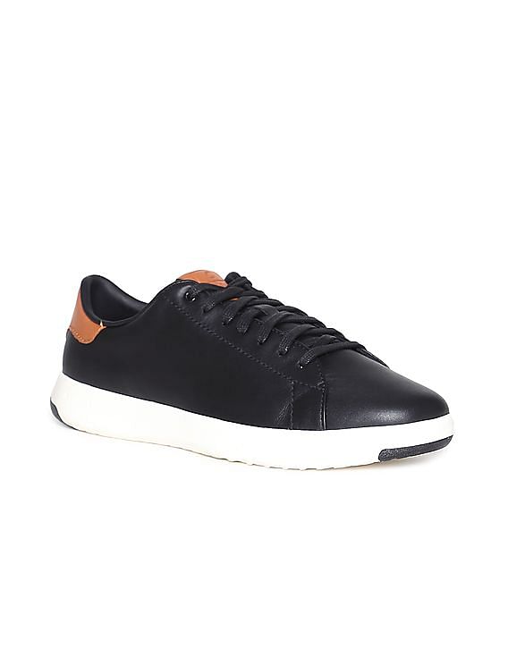 Cole Haan GrandPrø Tennis Sneakers