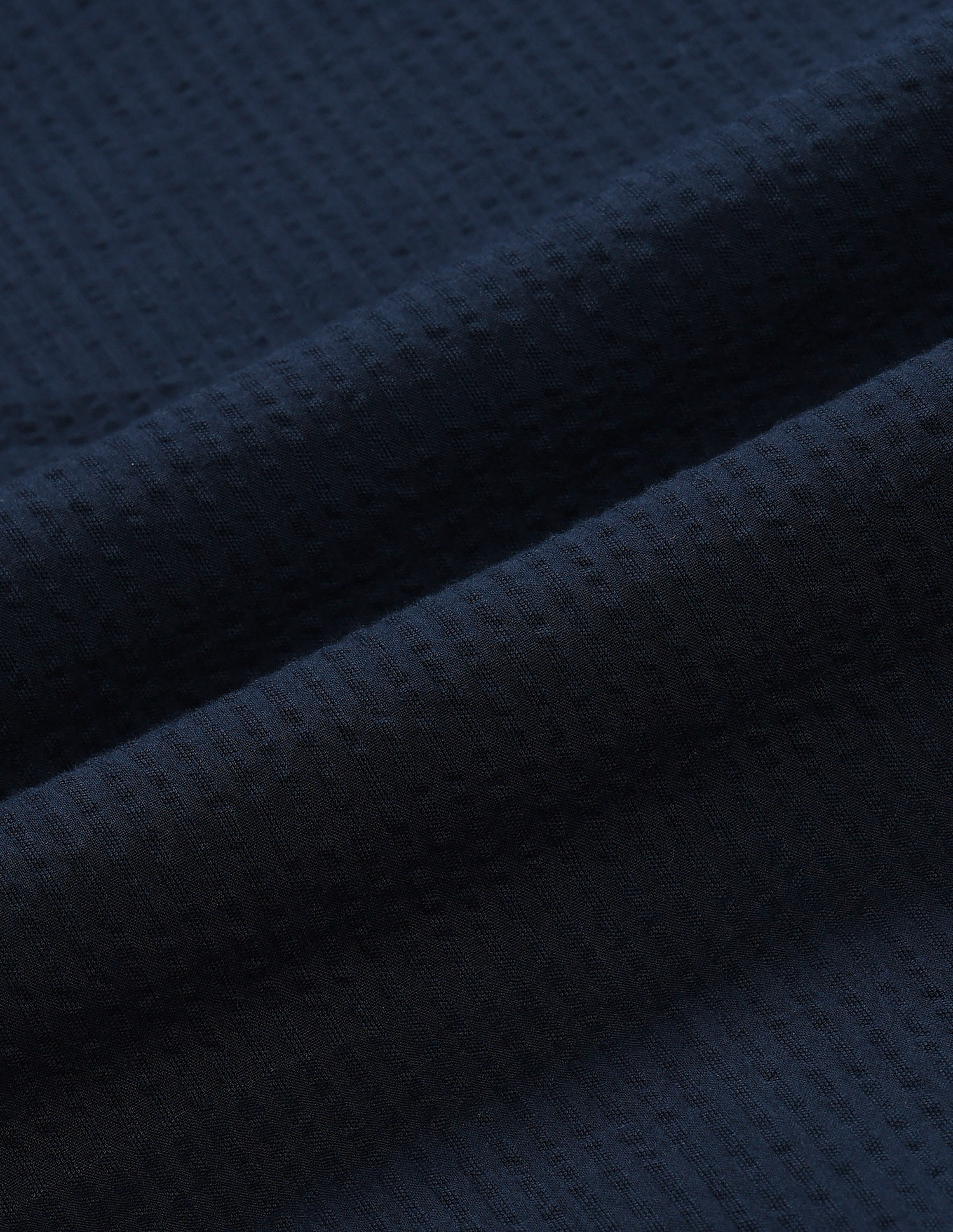 Flying Machine Regular Fit Textured Original Shirt