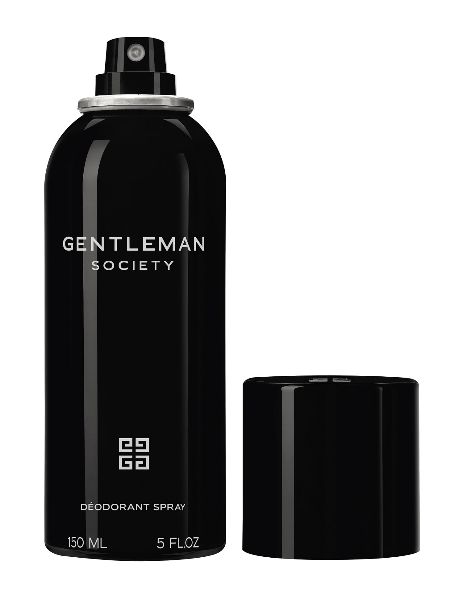 Givenchy outlet gentleman spray