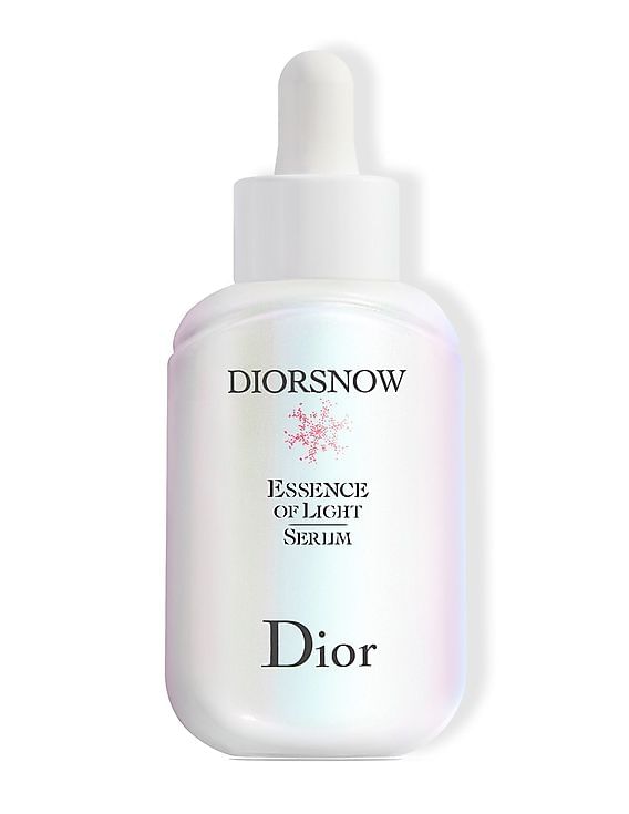 skin care dior