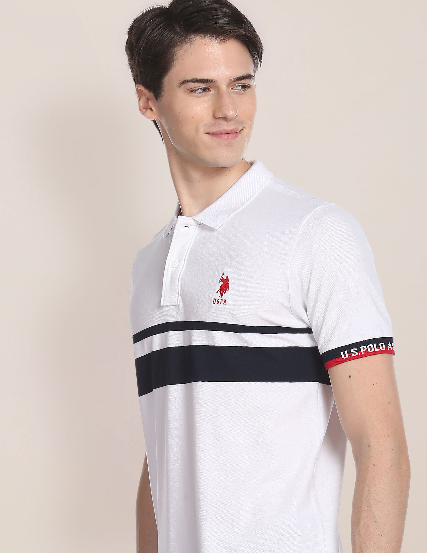 Us polo sales shirts new collection