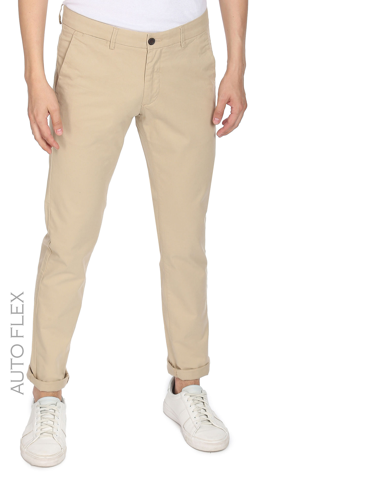 PANTS CUFF CORE Sports brushed fleece trousers - Men - Diadora Online Store  US