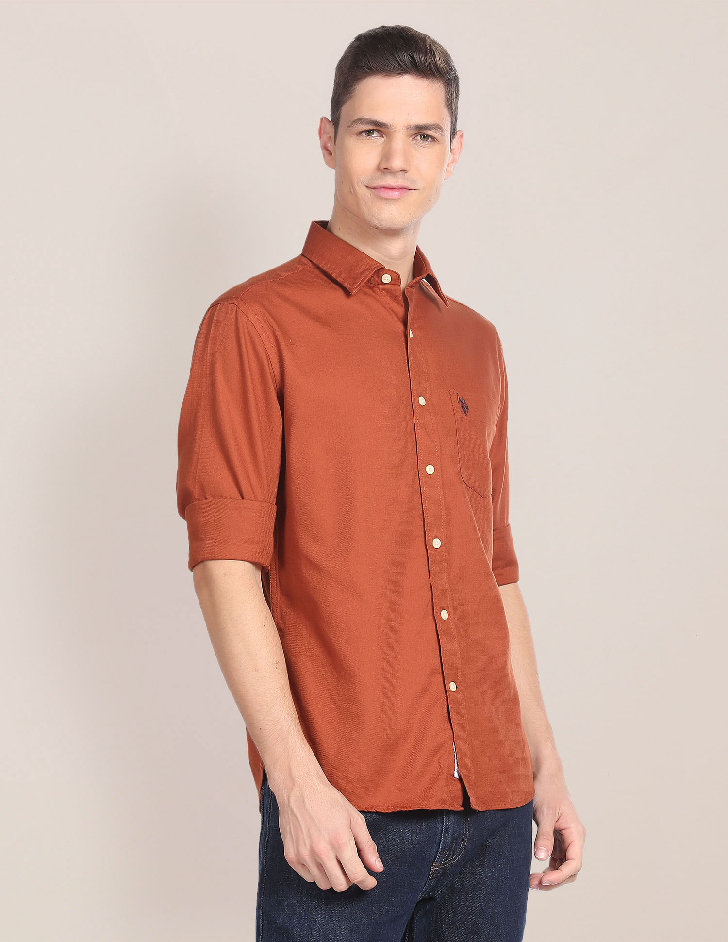 Buy HUK Youth Kryptek Icon Long Sleeve Shirt at Ubuy India