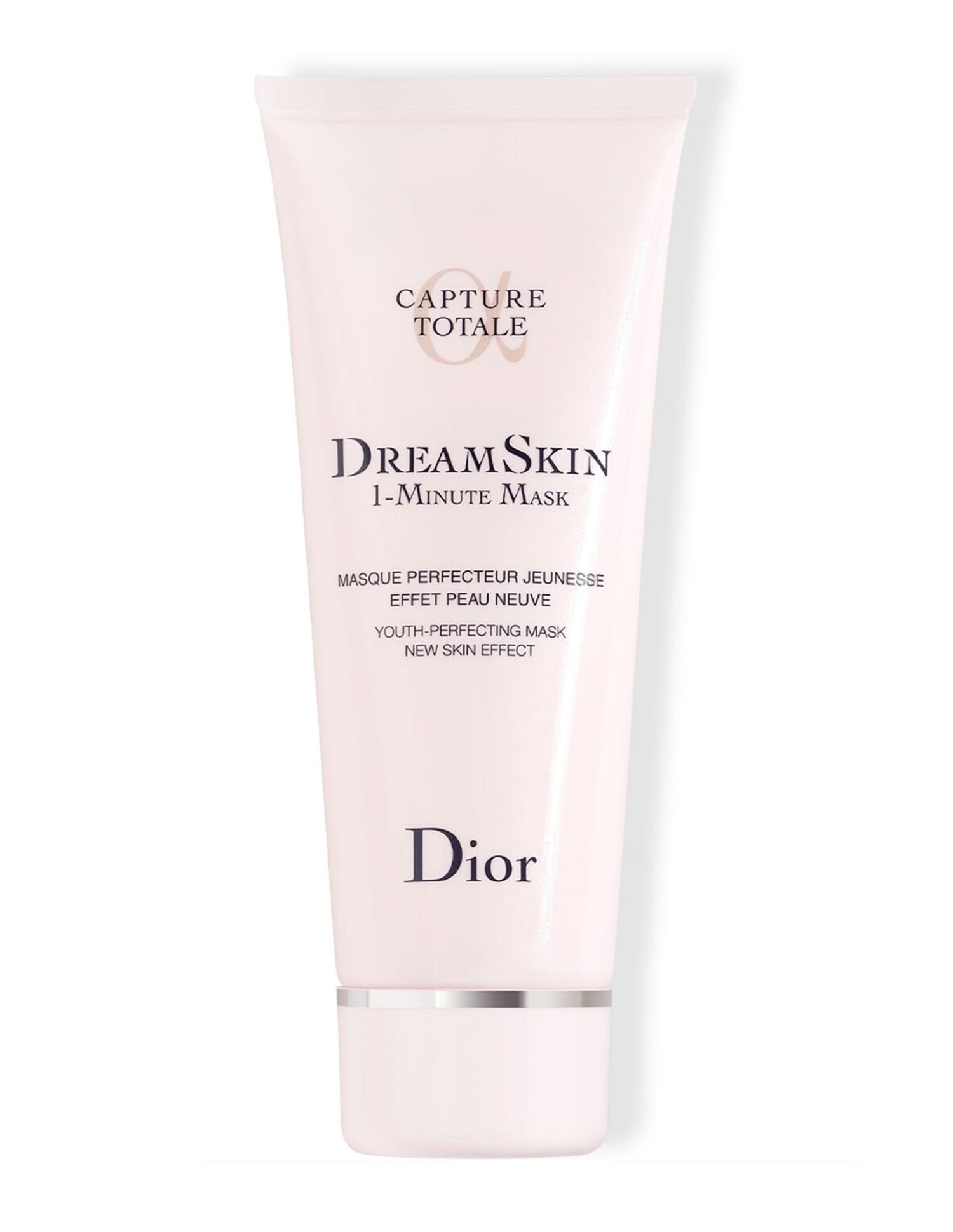 Dior Capture Totale Dreamskin Advanced 30 ml Pack of 1 Buy Online at Best  Price in UAE  Amazonae