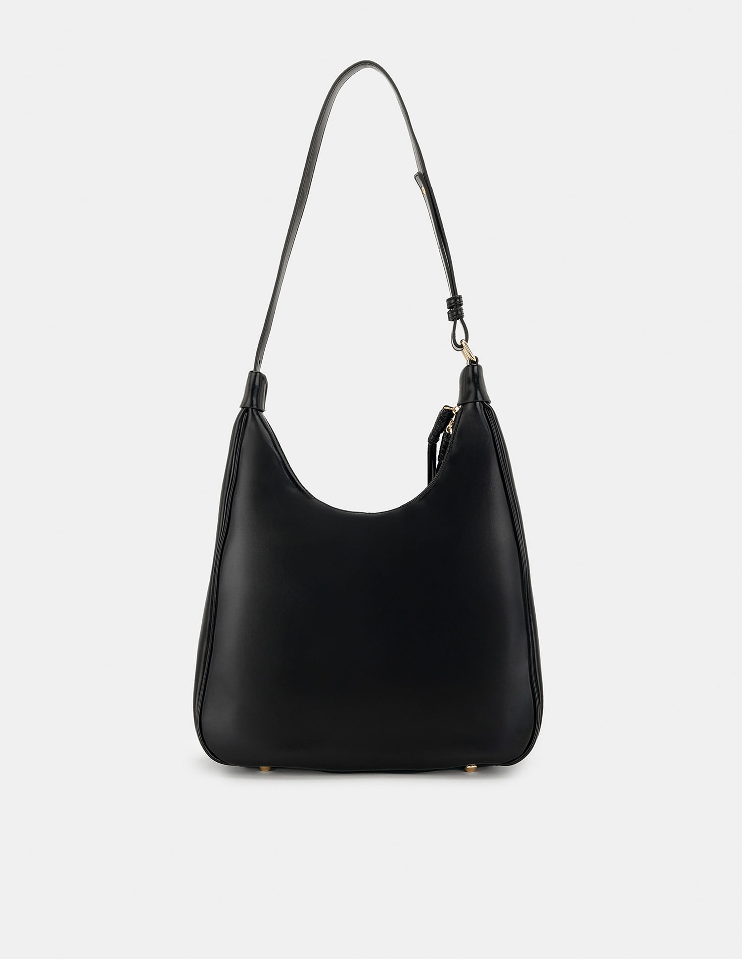 U.S. Polo Assn. Women Autumn Shoulder Bag