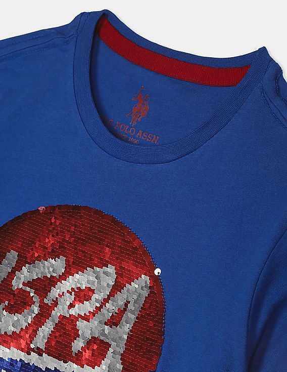 flippy shirts for boys