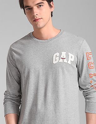 gap MEN'S COLLECTIONS 大型版 1.jpg