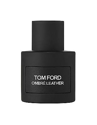 Tom Ford Products - Buy Tom Ford Perfumes Online in India - Sephora NNNOW