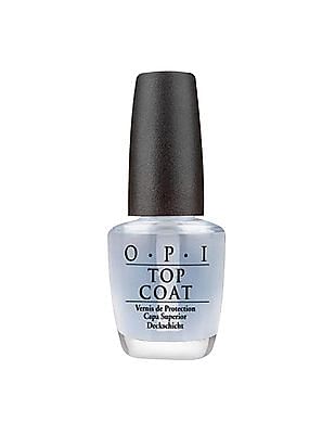 buy opi nail lacquer