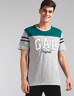 gap brand shirts