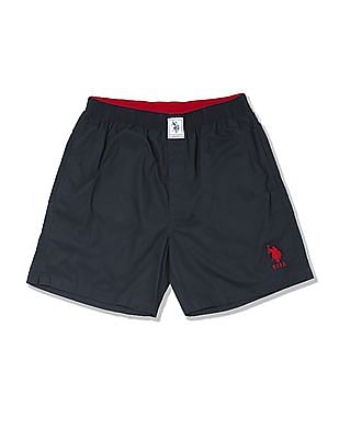 us polo boxers