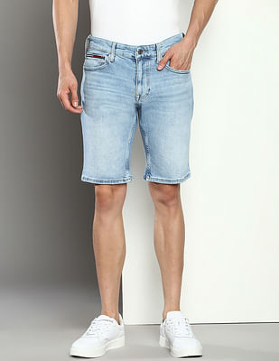 branded shorts for mens