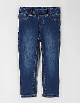 skinny girl gap