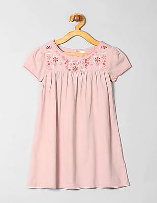 gap ladies clothes