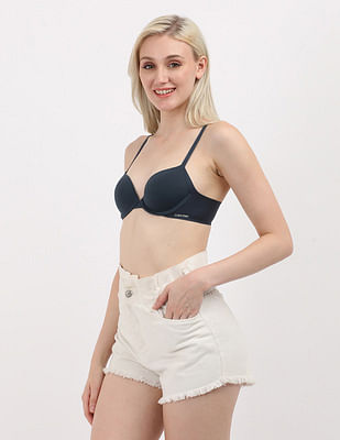 Ck bras online best sale