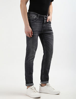 Calvin Klein Sustainable Skinny Fit Jeans