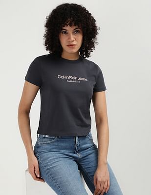 Ck jeans online store hotsell