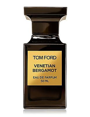 velvet orchid tom ford fragrantica