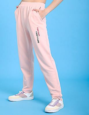 Buy EHA Track Pants for Women  Lower for Girls  Pajama for Women  Night  wear for Women  Bottom wear Women  Lower for Women  Pants for Women for