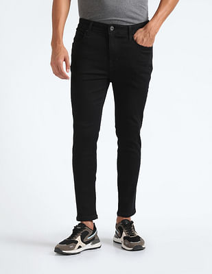 Flying Machine Morrison Skinny Fit F-Lite Jeans