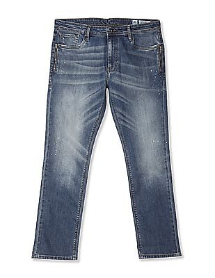 ed hardy jeans online