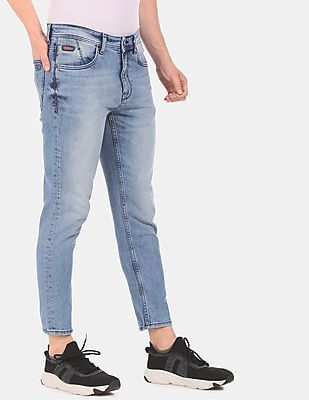 ed hardy jeans india